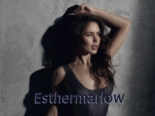 esthermarlow Site Cul