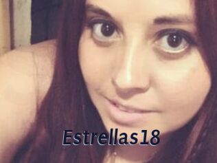 Estrellas18