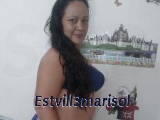 Estvill3marisol