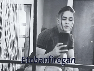 etebanfiregan Site Cul