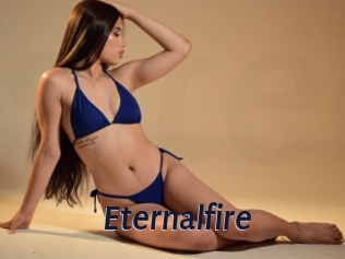 Eternalfire