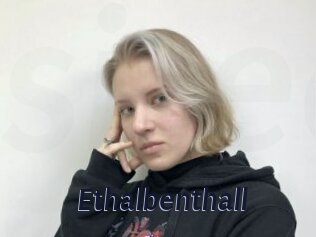 ethalbenthall Site Cul