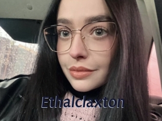 Ethalclaxton