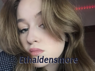 Ethaldensmore