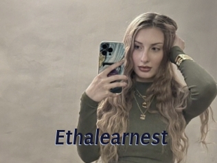Ethalearnest