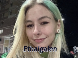 Ethalgalen