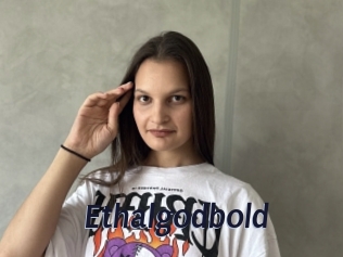 Ethalgodbold