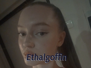 Ethalgoffin