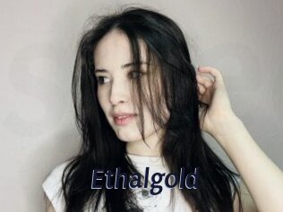 Ethalgold