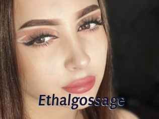 Ethalgossage