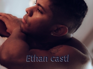 ethan_castl Site Cul