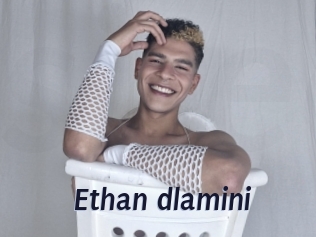 ethan_dlamini Site Cul