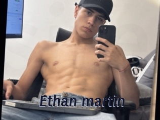 ethan_martin Site Cul