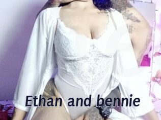 Ethan_and_bennie