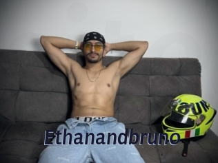 ethanandbruno Site Cul