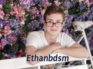 Ethanbdsm