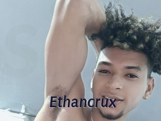 Ethancrux