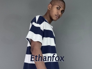 ethanfox Site Cul