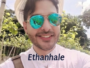 ethanhale Site Cul