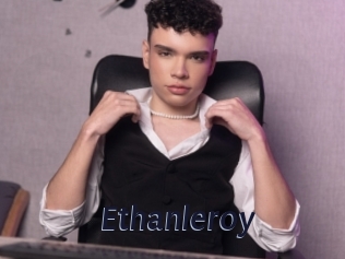 ethanleroy Site Cul