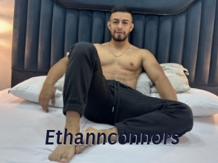 Ethannconnors