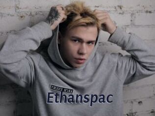 Ethanspac