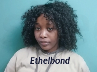 Ethelbond