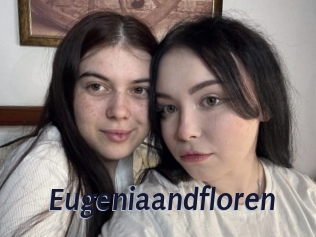 eugeniaandfloren Site Cul