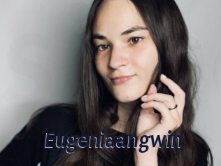Eugeniaangwin