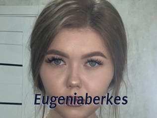 Eugeniaberkes