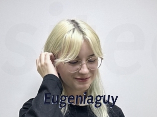 Eugeniaguy