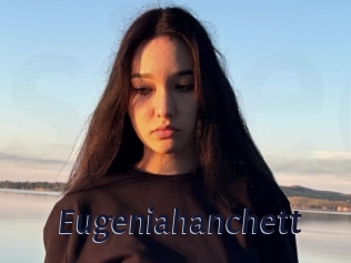 Eugeniahanchett