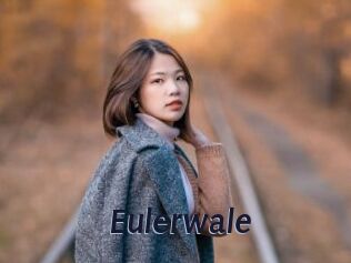 Eulerwale