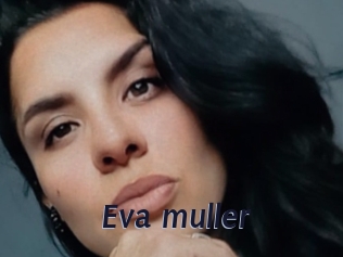 Eva_muller