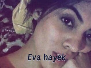 Eva_hayek