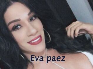 Eva_paez