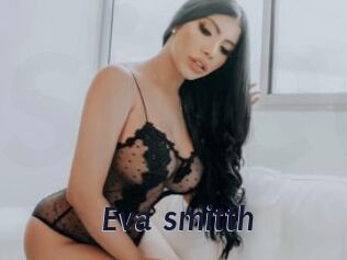 Eva_smitth