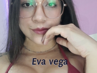 Eva_vega