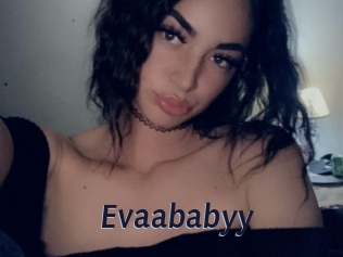 Evaababyy