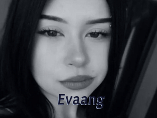evaang Site Cul
