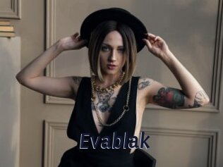 Evablak