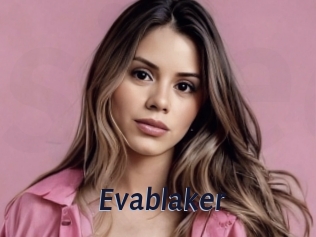 evablaker Site Cul