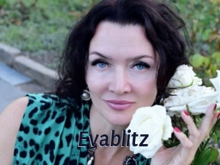 Evablitz