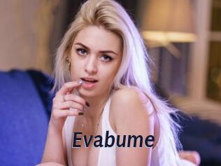Evabume
