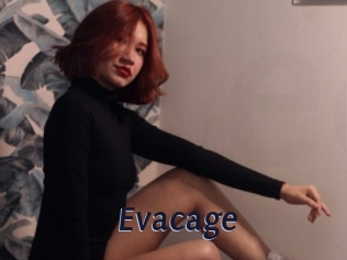 Evacage