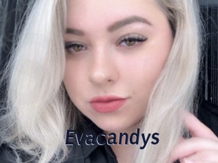 Evacandys