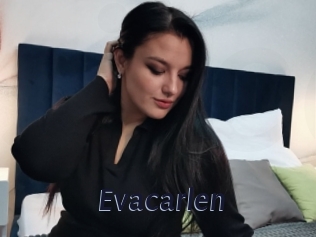 Evacarlen