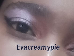 evacreamypie Site Cul