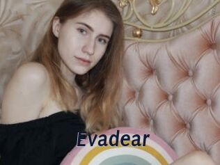 Evadear