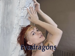 evadragons Site Cul